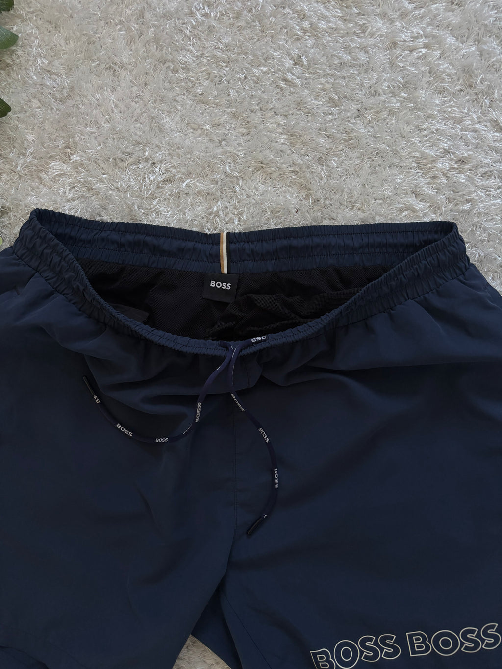 BOSS Shorts