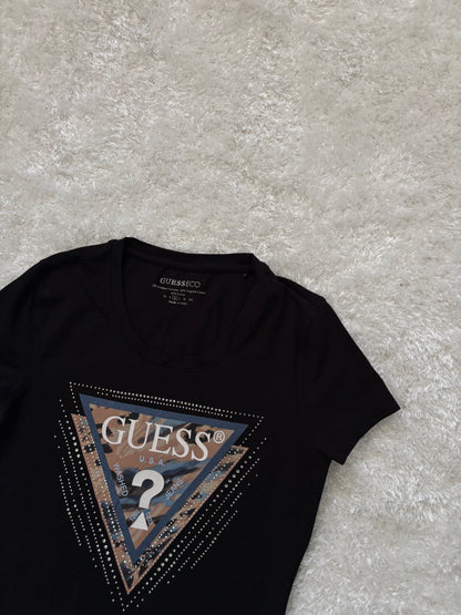 Guess T-Shirt
