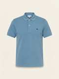 Lacoste Polo