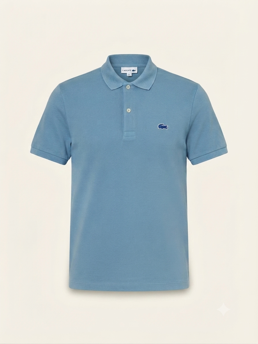 Lacoste Polo