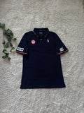 Ralph Lauren U.S.A