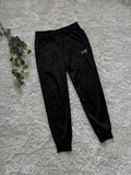 EA7 Emporio Armani TrackPants