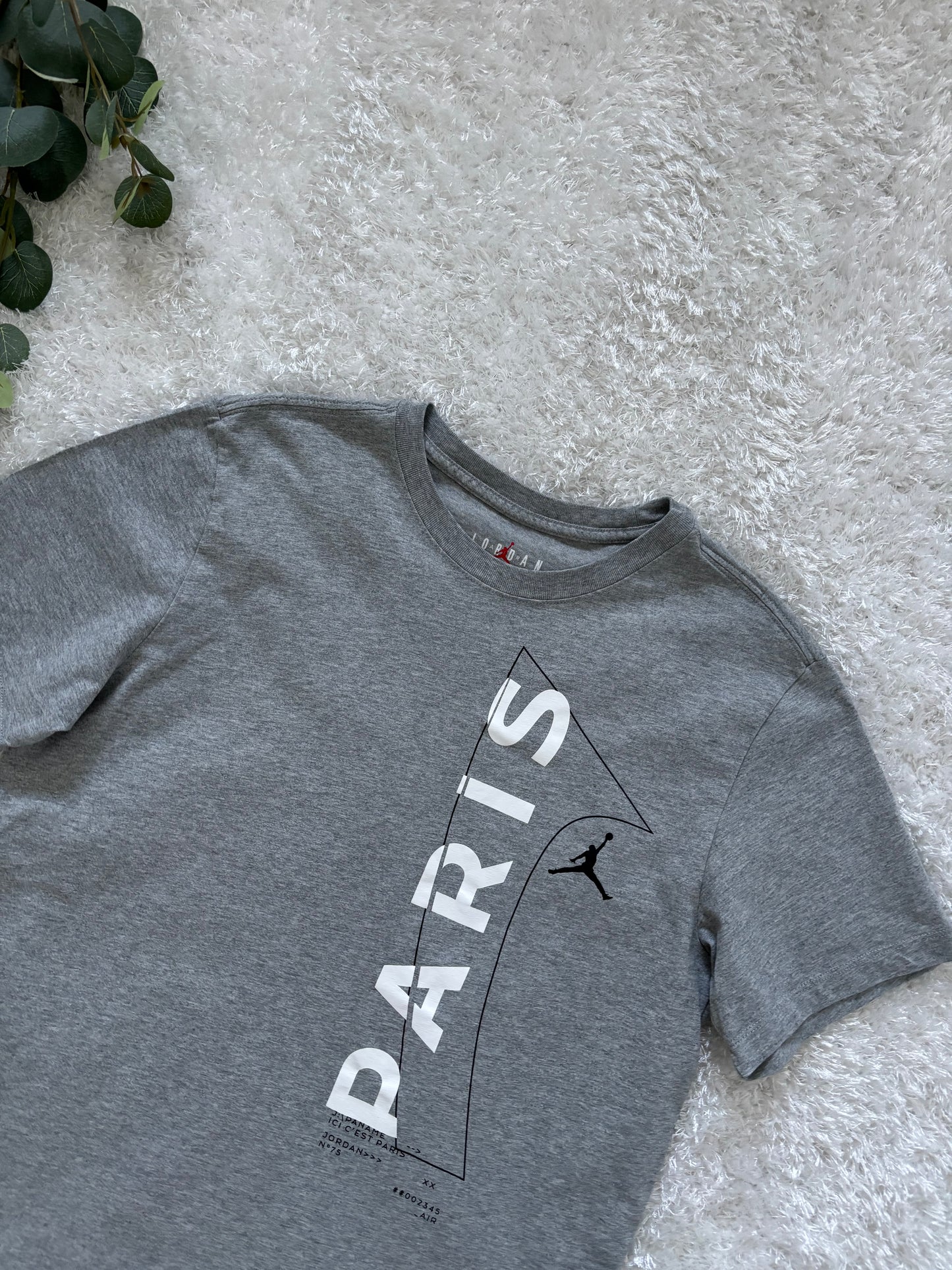 Jordan T-Shirt