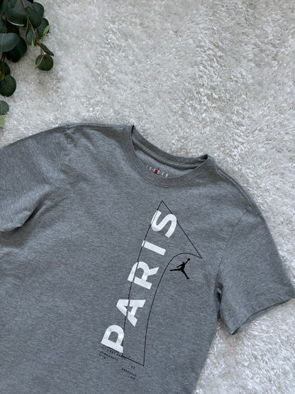 Jordan T-Shirt