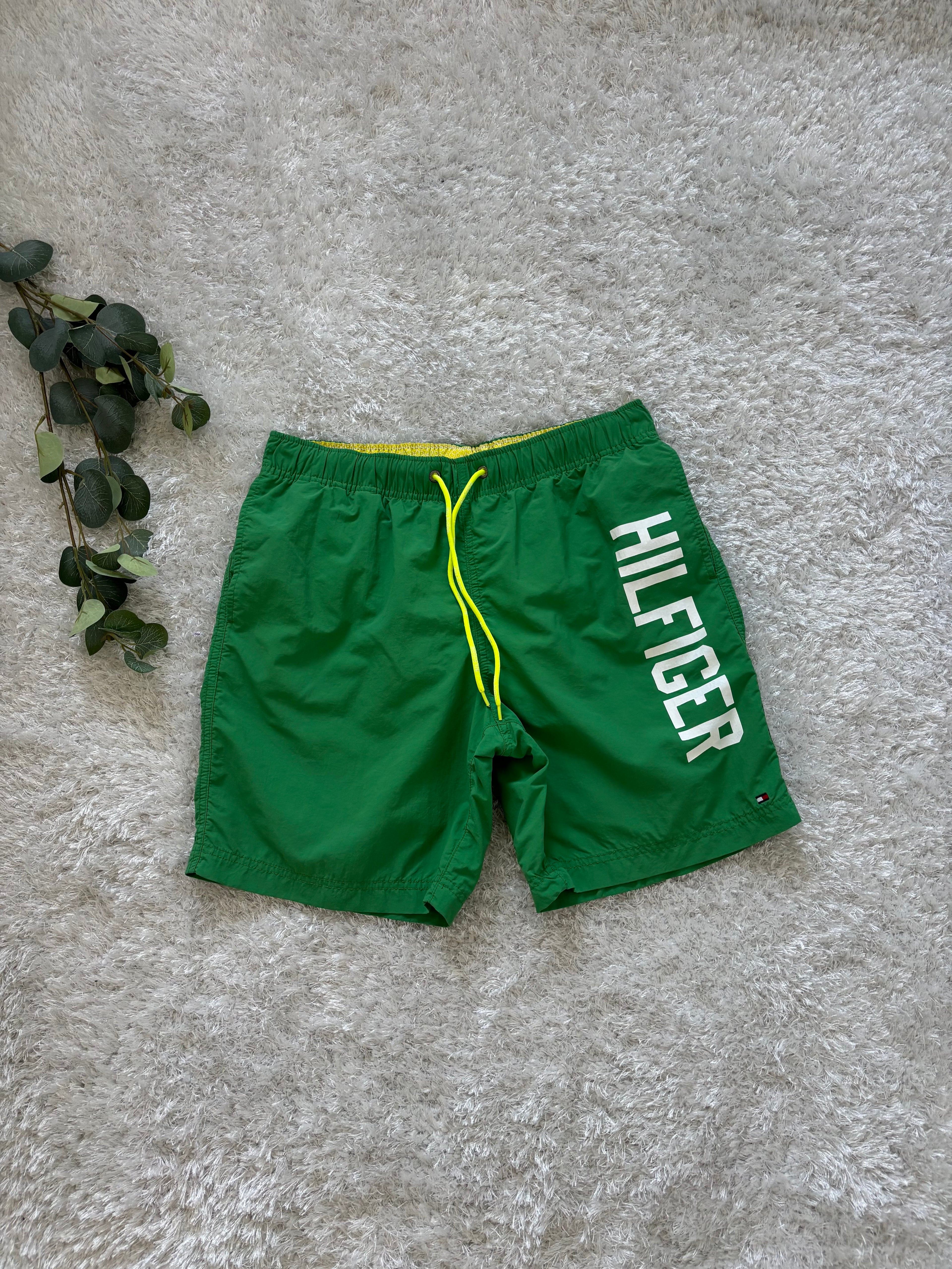Tommy Hilfiger Shorts
