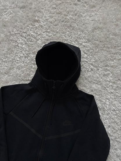 Nike TechFleece