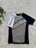 Reebok Rashguard