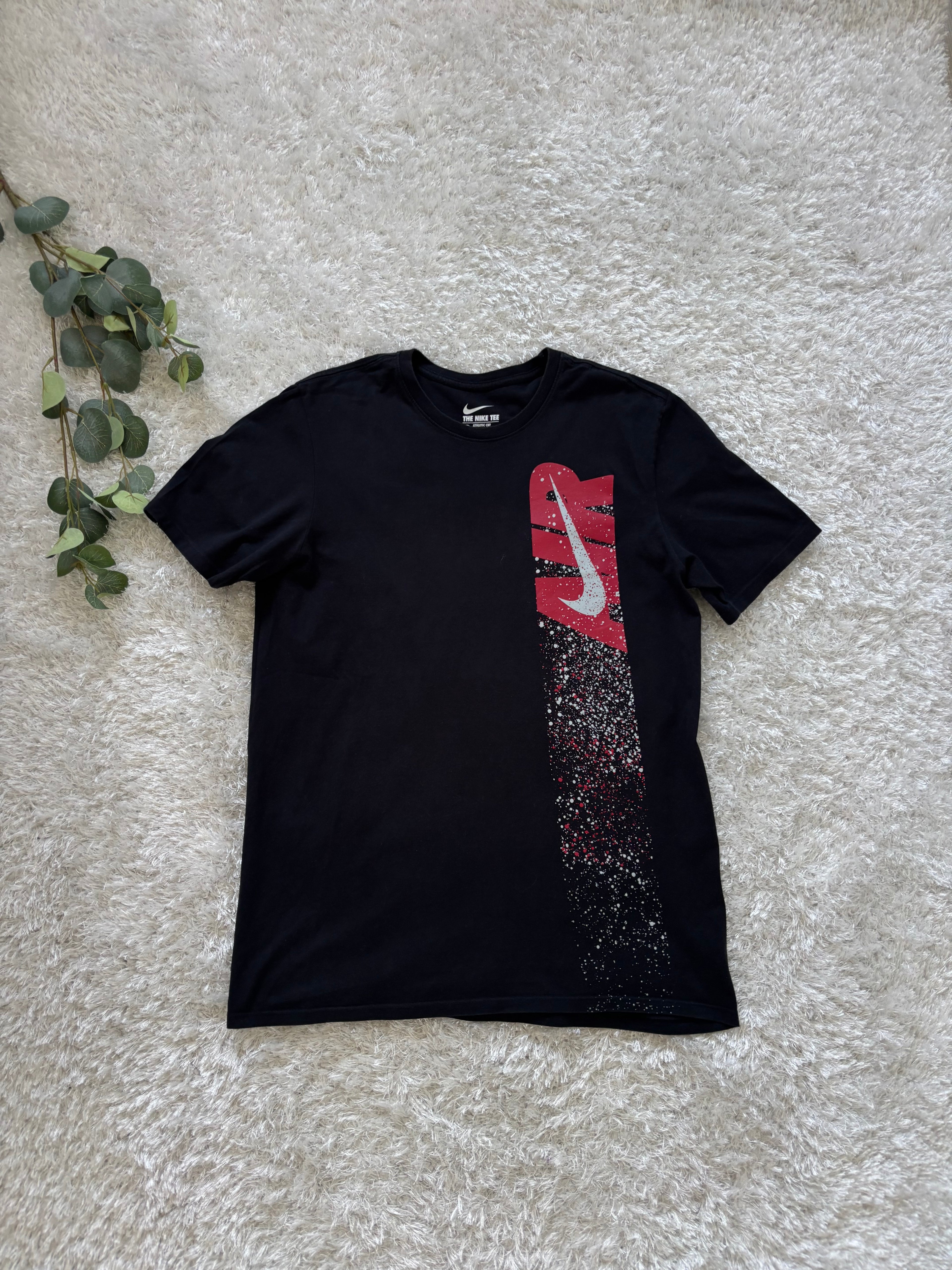 Nike T-Shirt