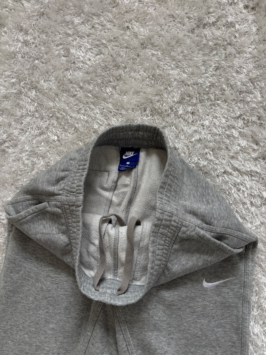 Nike TrackPants