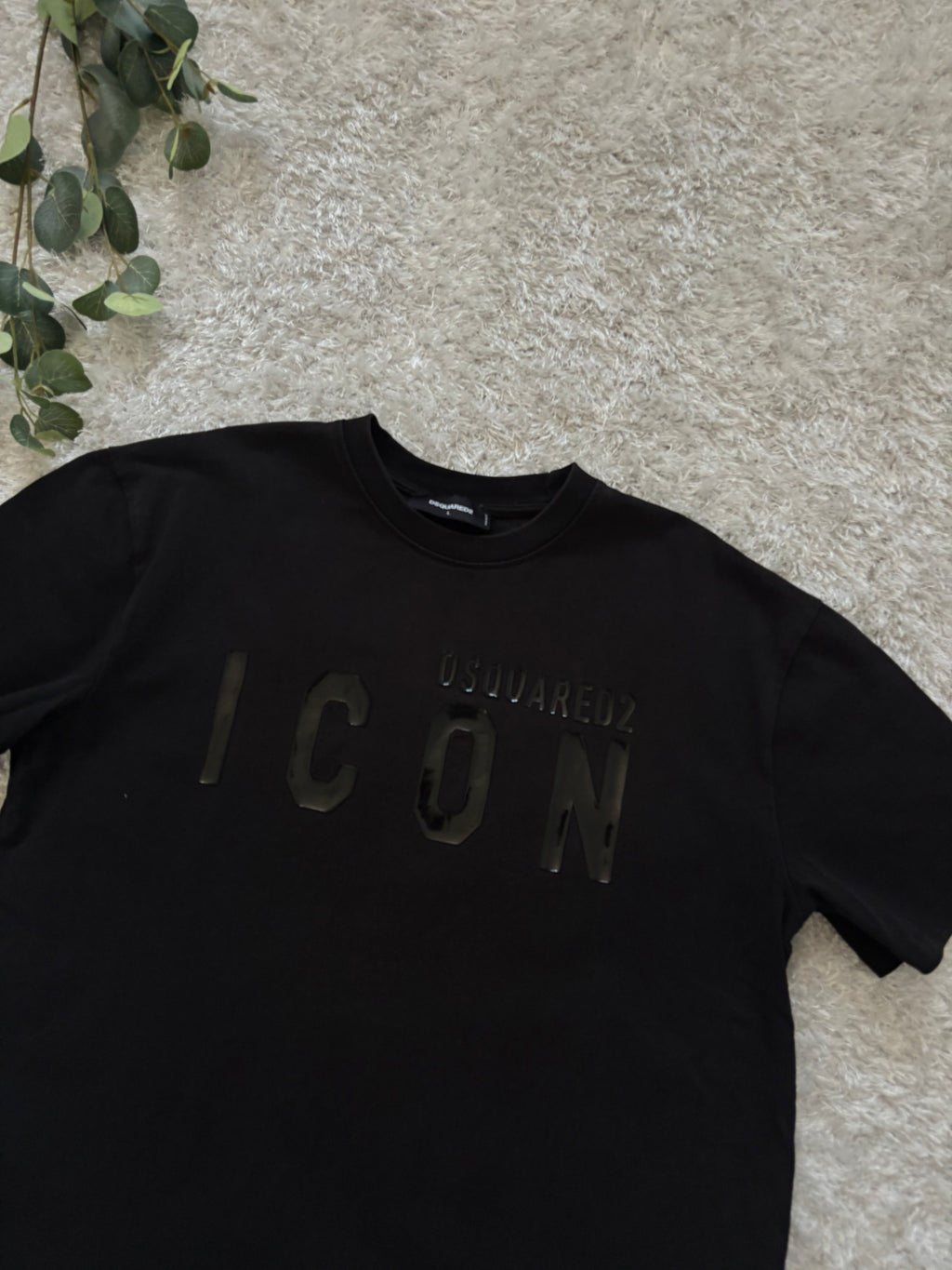 Dsquared T-Shirt