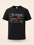 Diesel T-Shirt