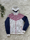 Nike Jacket (Дамско)