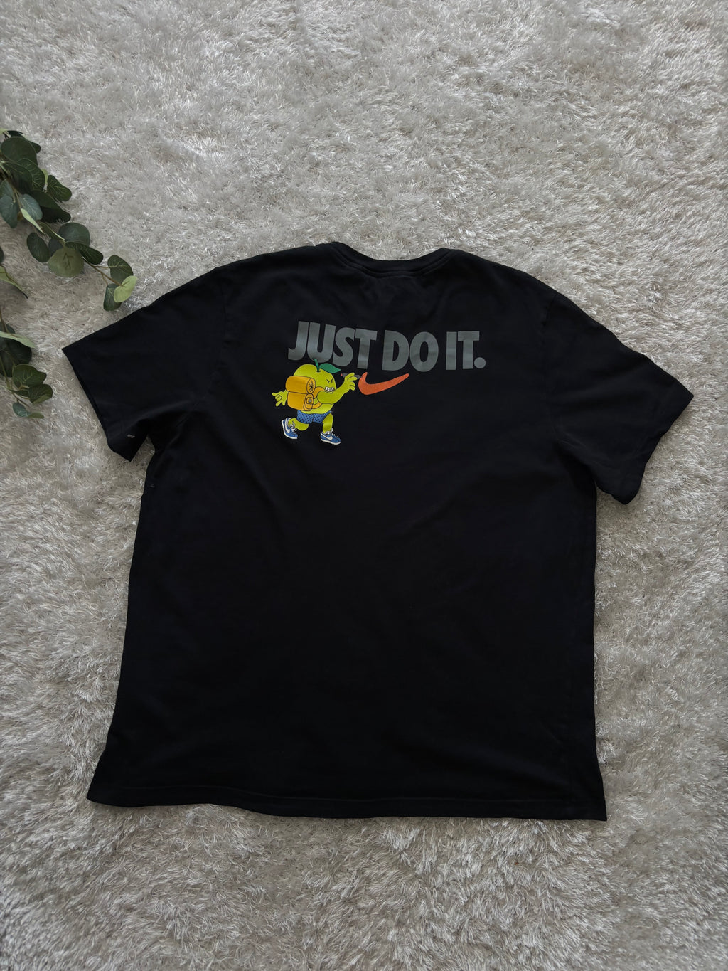 Nike T-Shirt