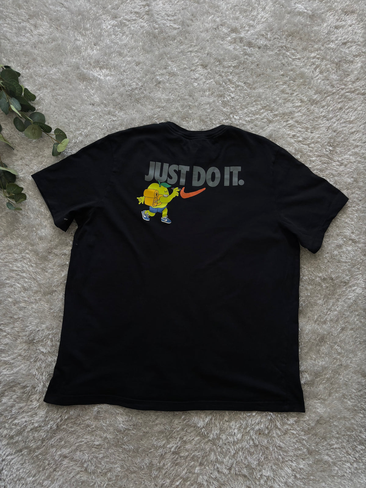 Nike T-Shirt