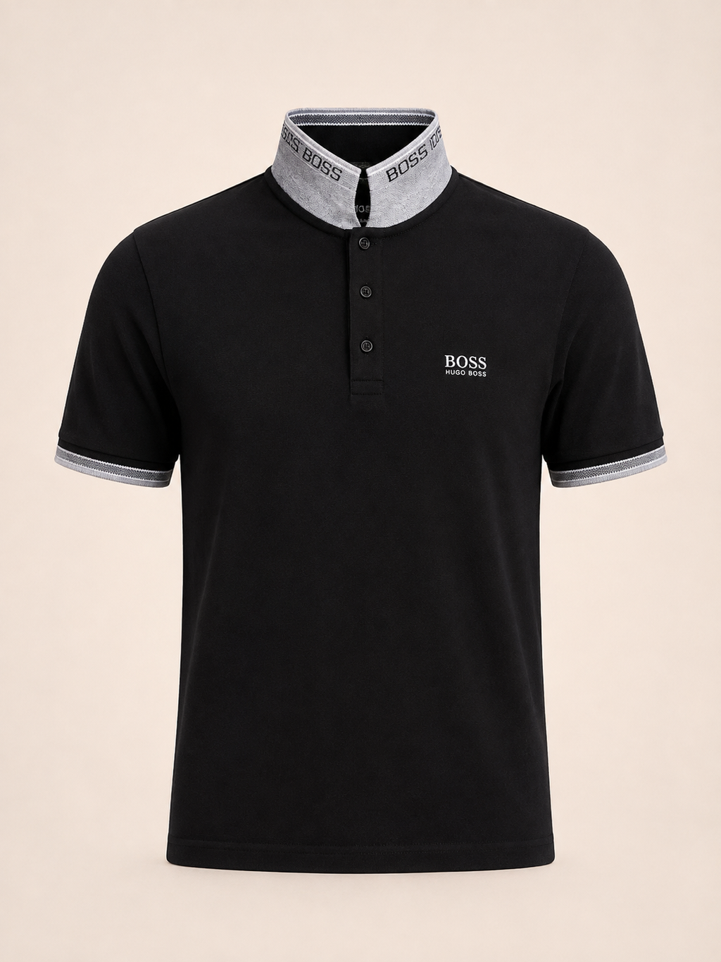 Hugo Boss Polo