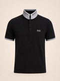 Hugo Boss Polo