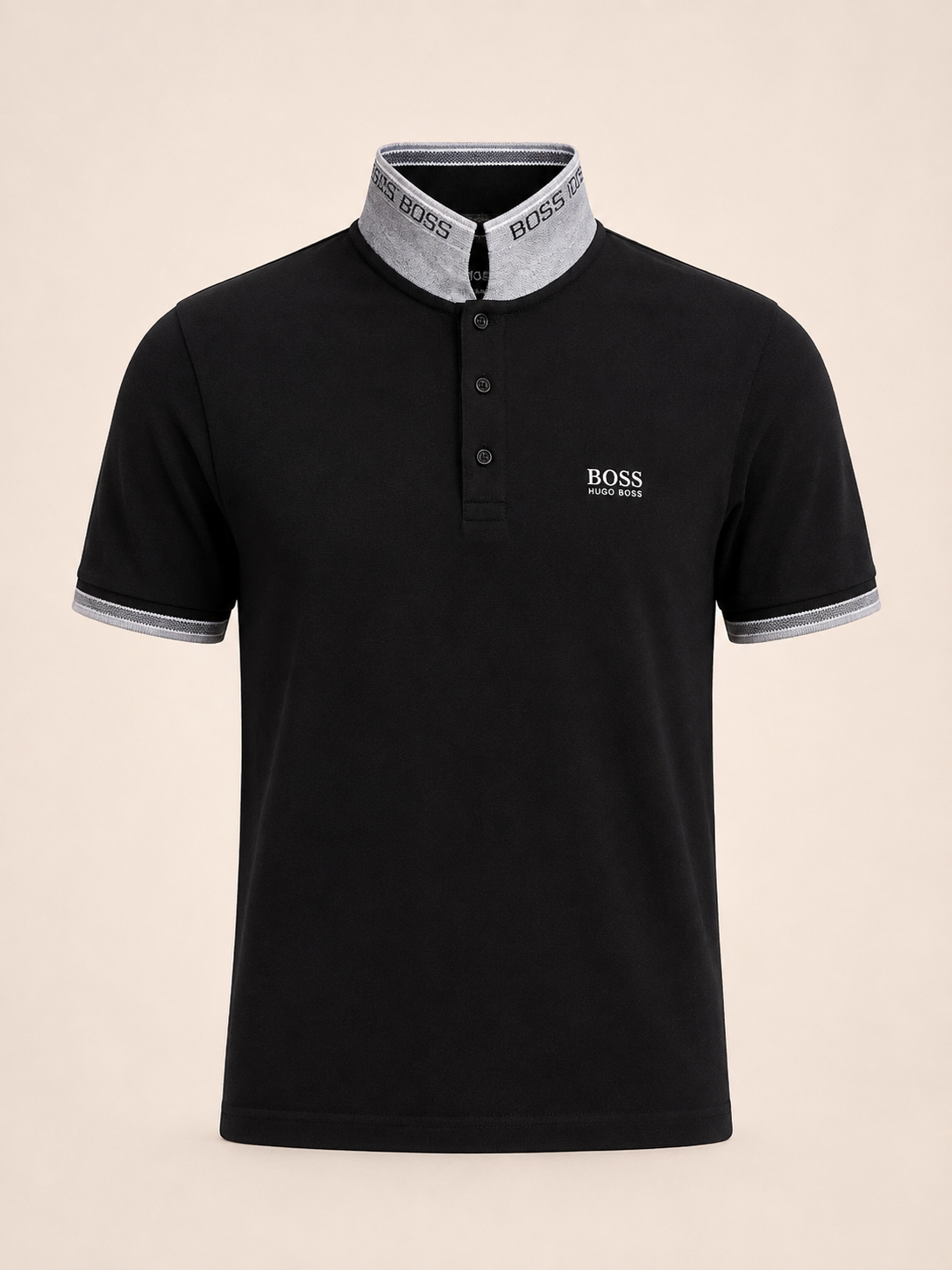 Hugo Boss Polo