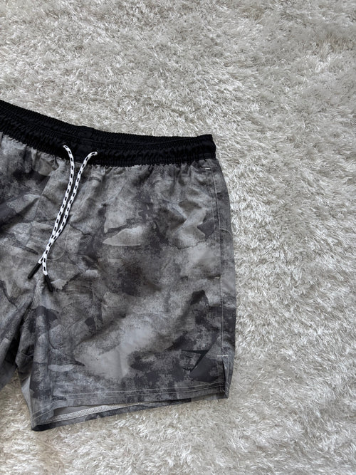 GymShark Shorts