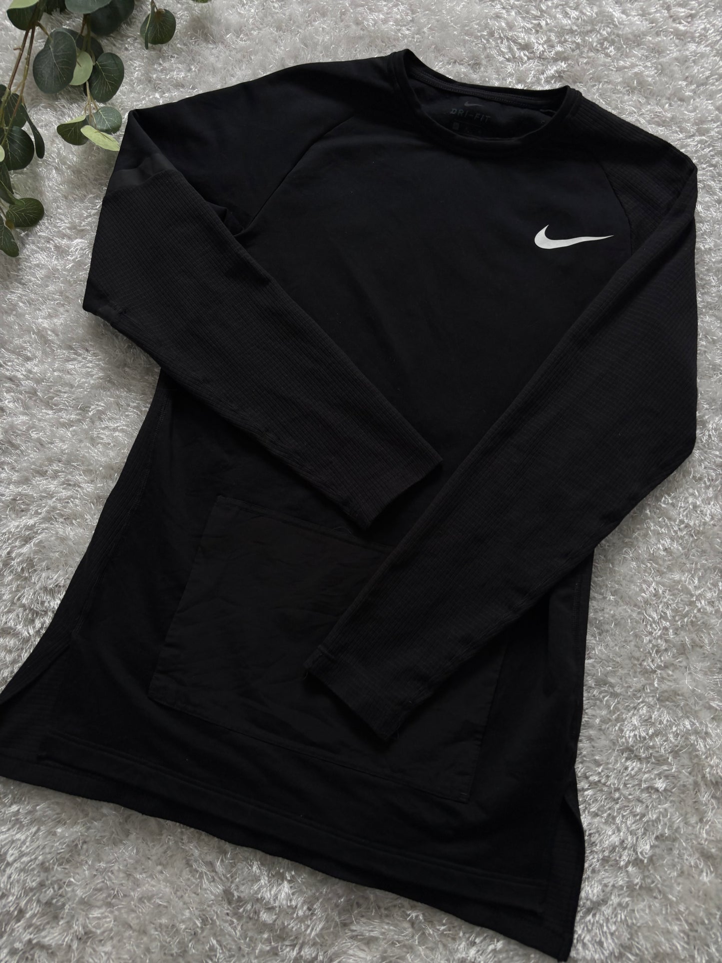 Nike Long Sleeve