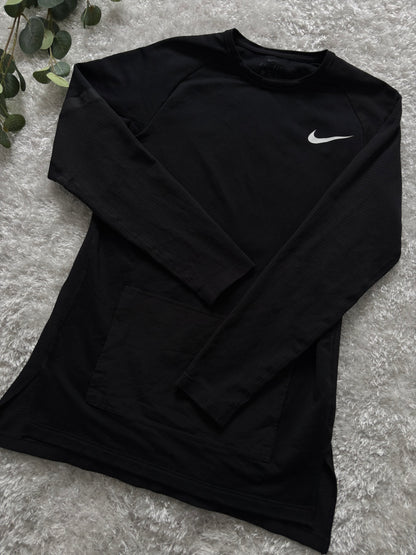 Nike Long Sleeve