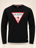 Guess Long Sleeve