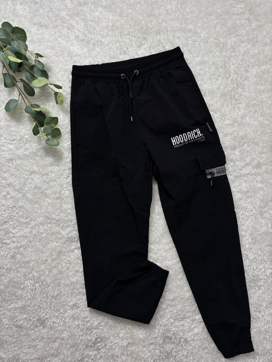 HOODRICH TrackPants