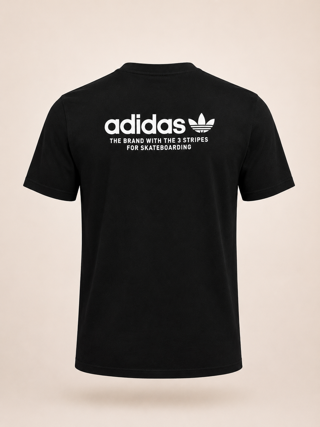Adidas T-shirt