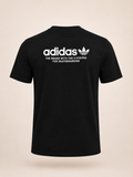 Adidas T-shirt