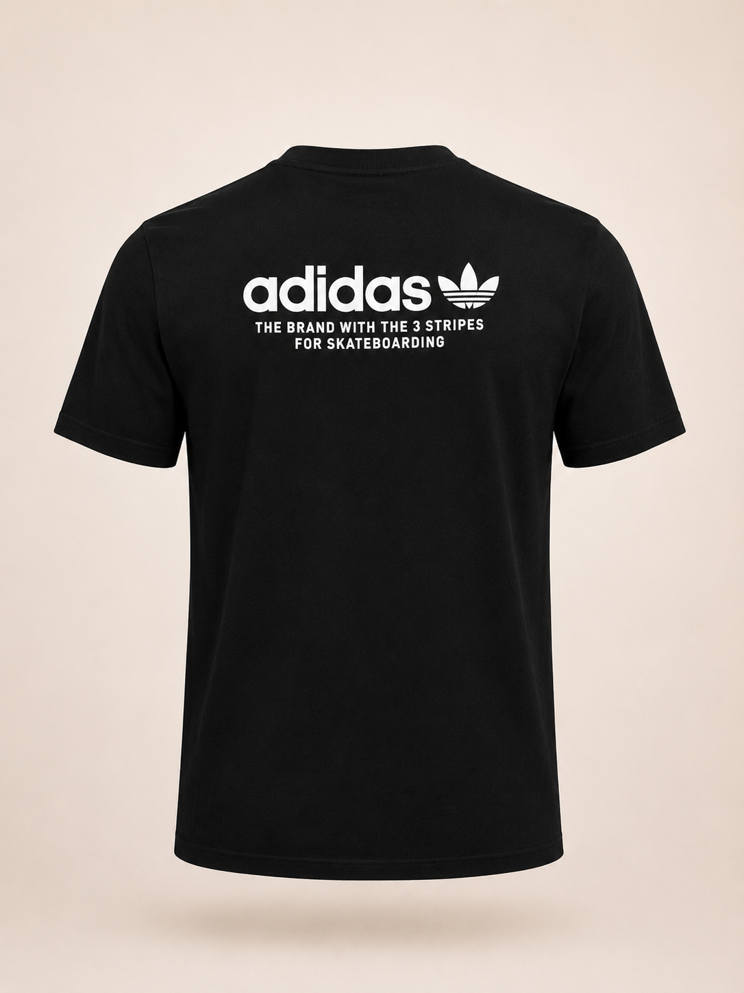 Adidas T-shirt