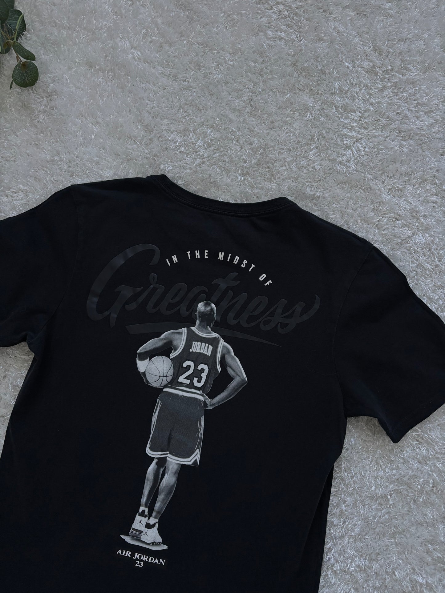 Jordan T-Shirt
