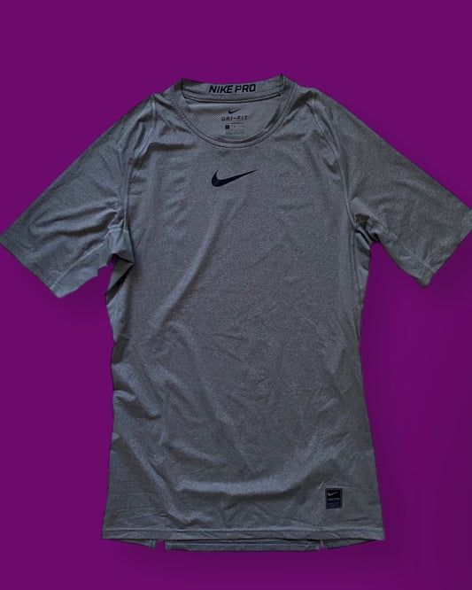 Nike Pro Combat T-Shirt