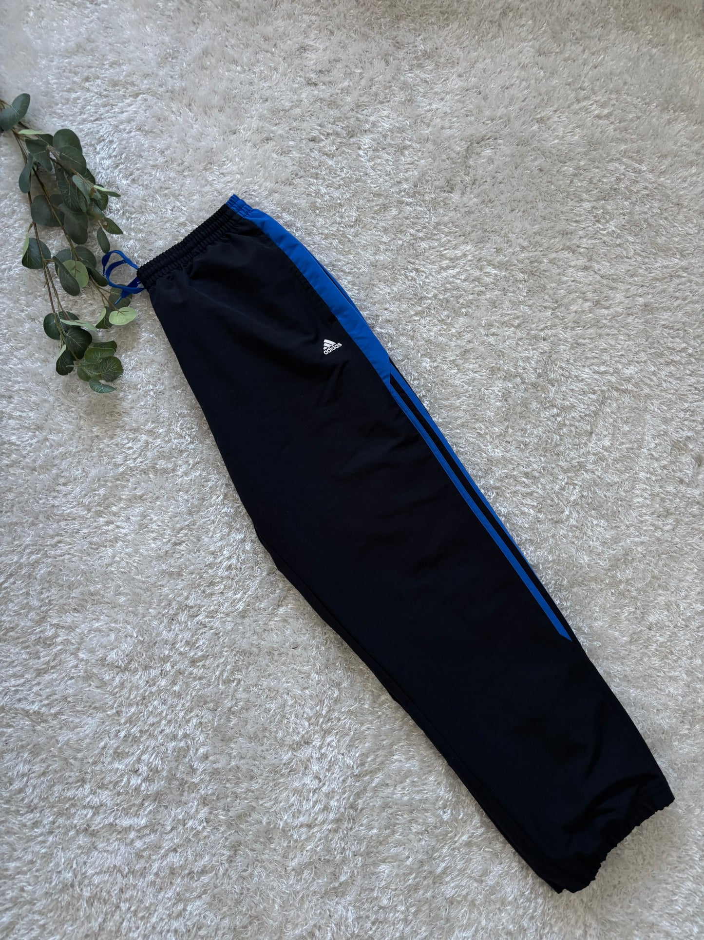 Adidas Sweatpants