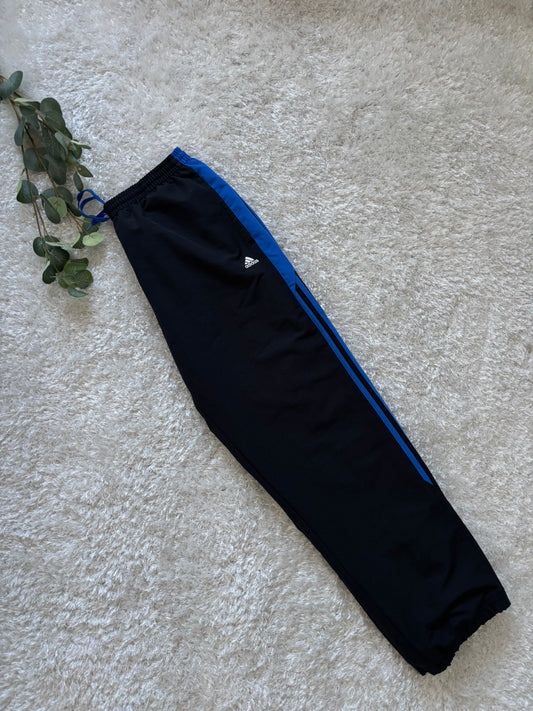 Adidas Sweatpants