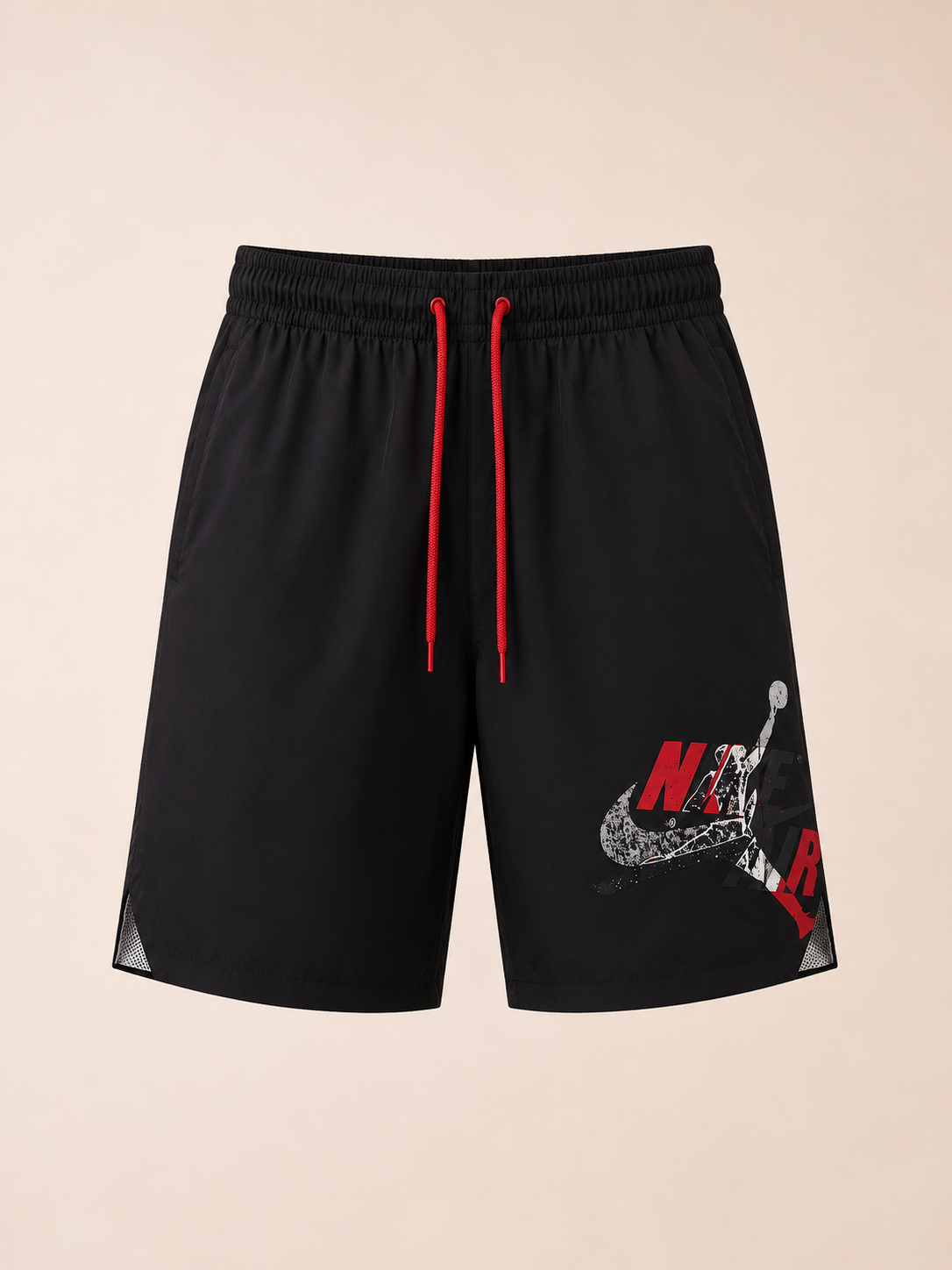 Nike Jordan Shorts