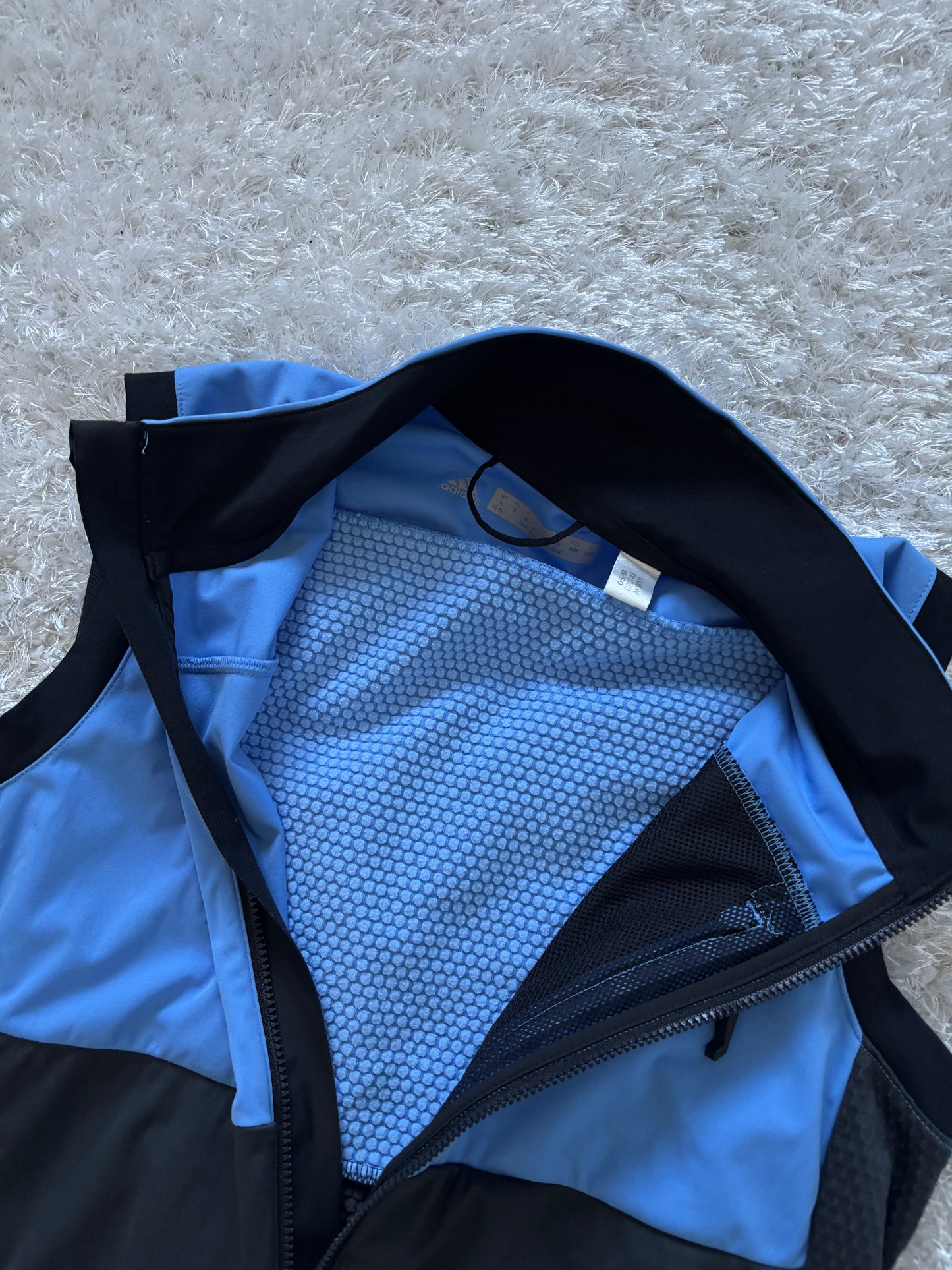 Adidas Terrex vest (Дамско)