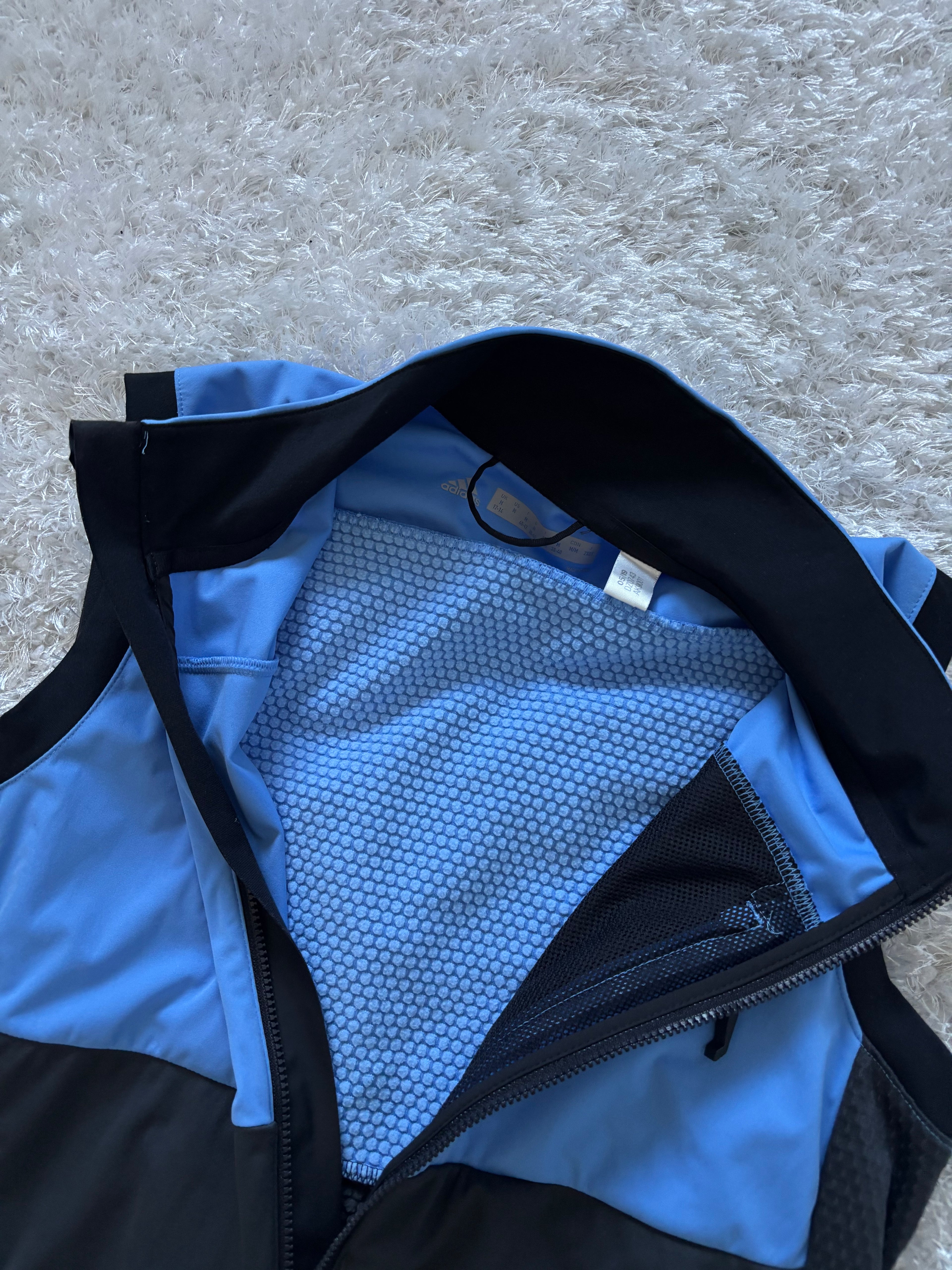 Adidas Terrex vest (Дамско)