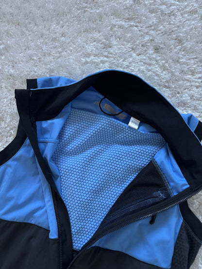 Adidas Terrex vest (Дамско)