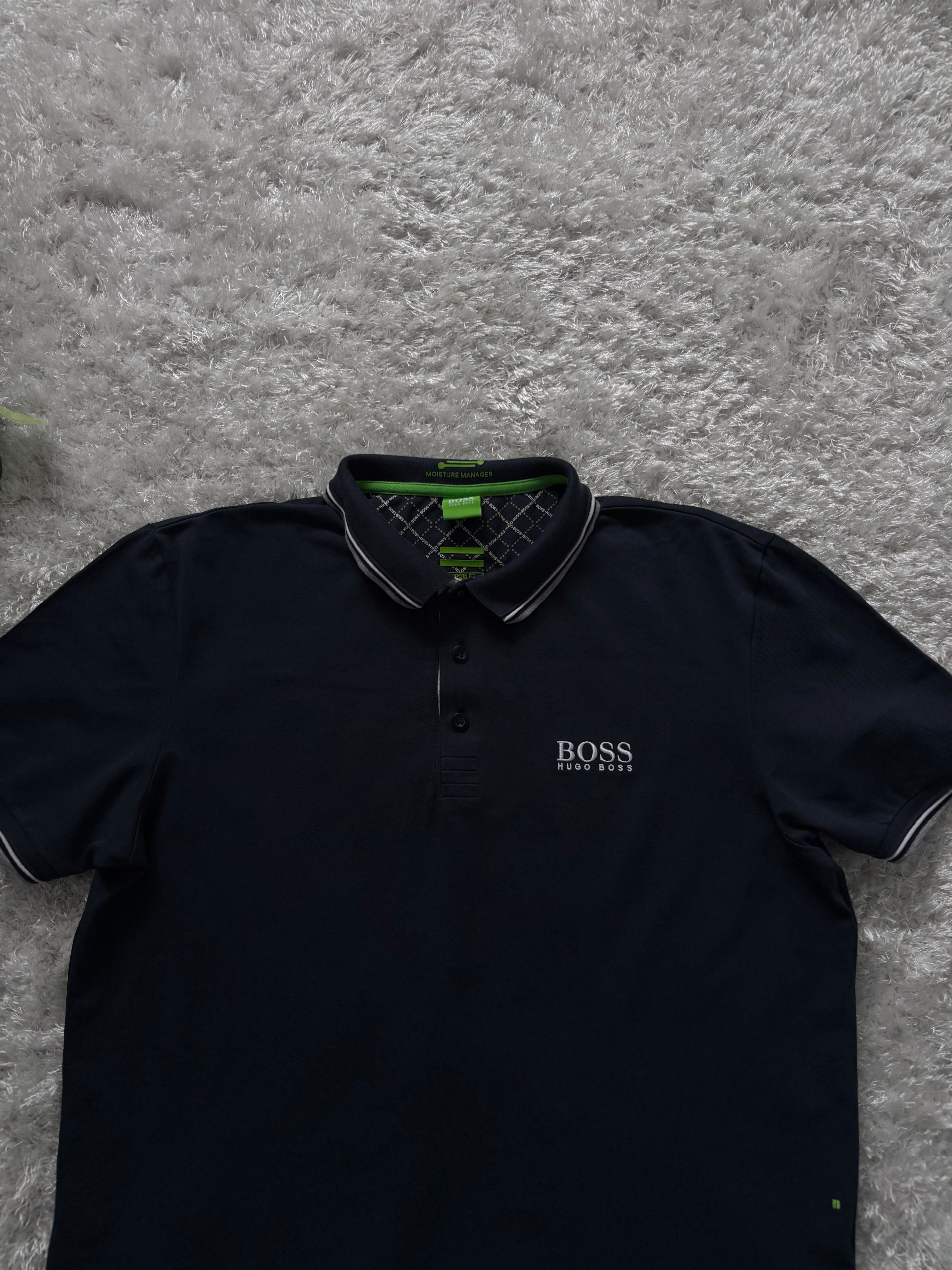 Hugo Boss Polo
