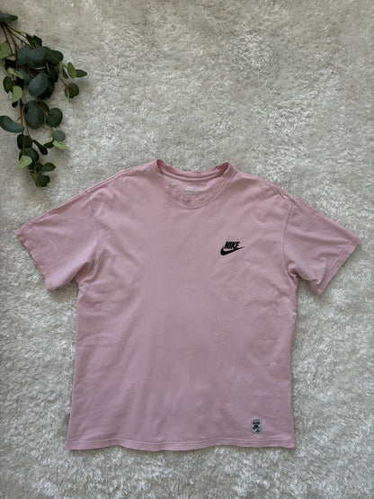 Nike T-Shirt
