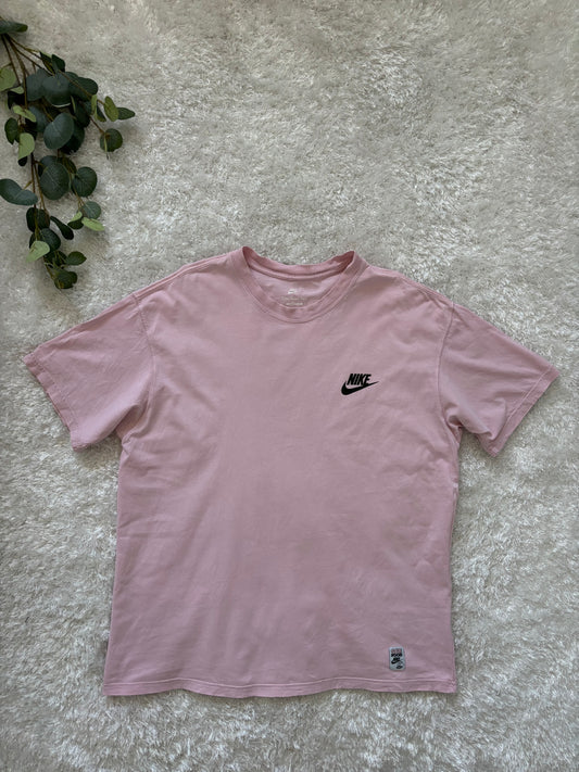 Nike T-Shirt