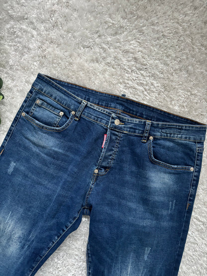 Dsquared Jeans(56)