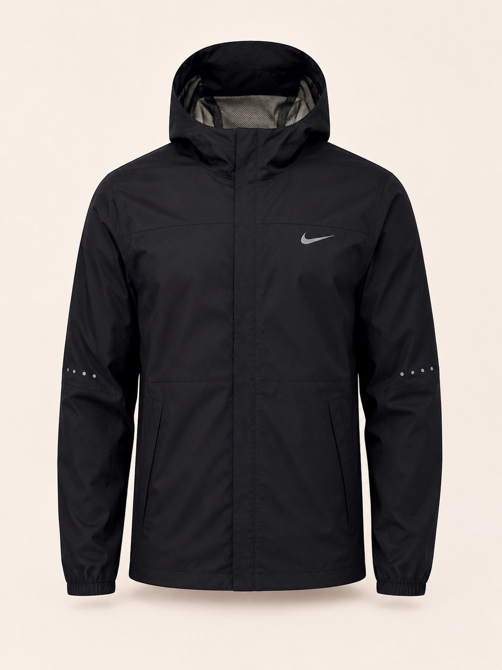 Nike Windbreaker (Дамско)