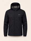 Nike Windbreaker (Дамско)