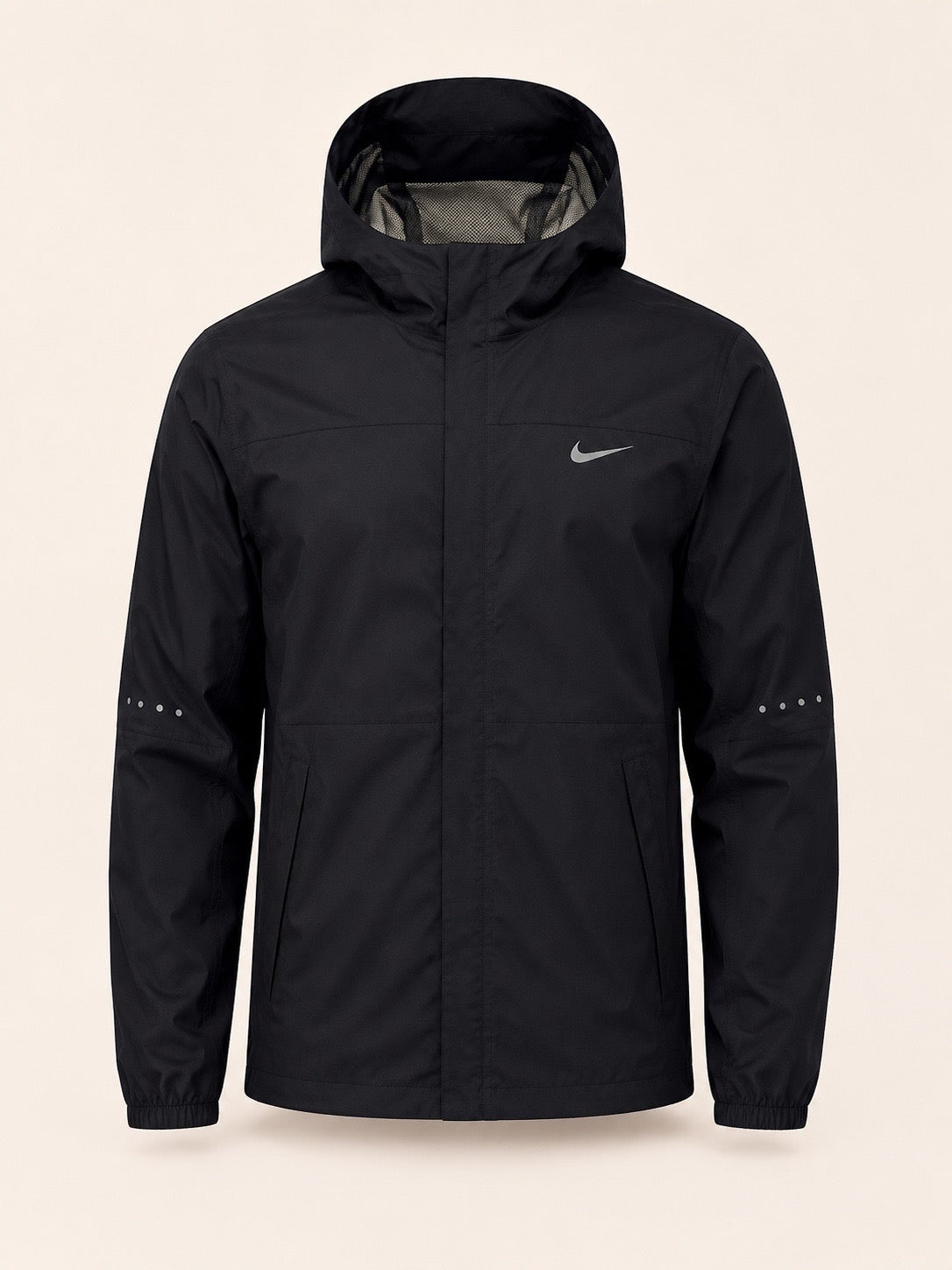 Nike Windbreaker (Дамско)