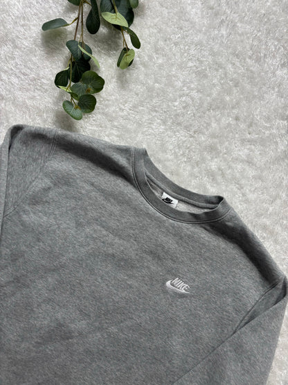 Nike Long Sleeve