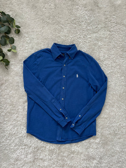 Ralph Lauren Shirt