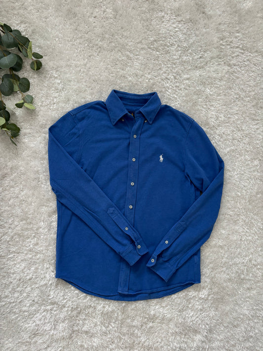 Ralph Lauren Shirt
