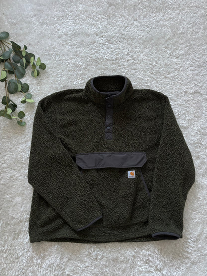 Carhartt Polar