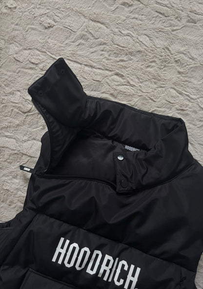 HOODRICH Vest