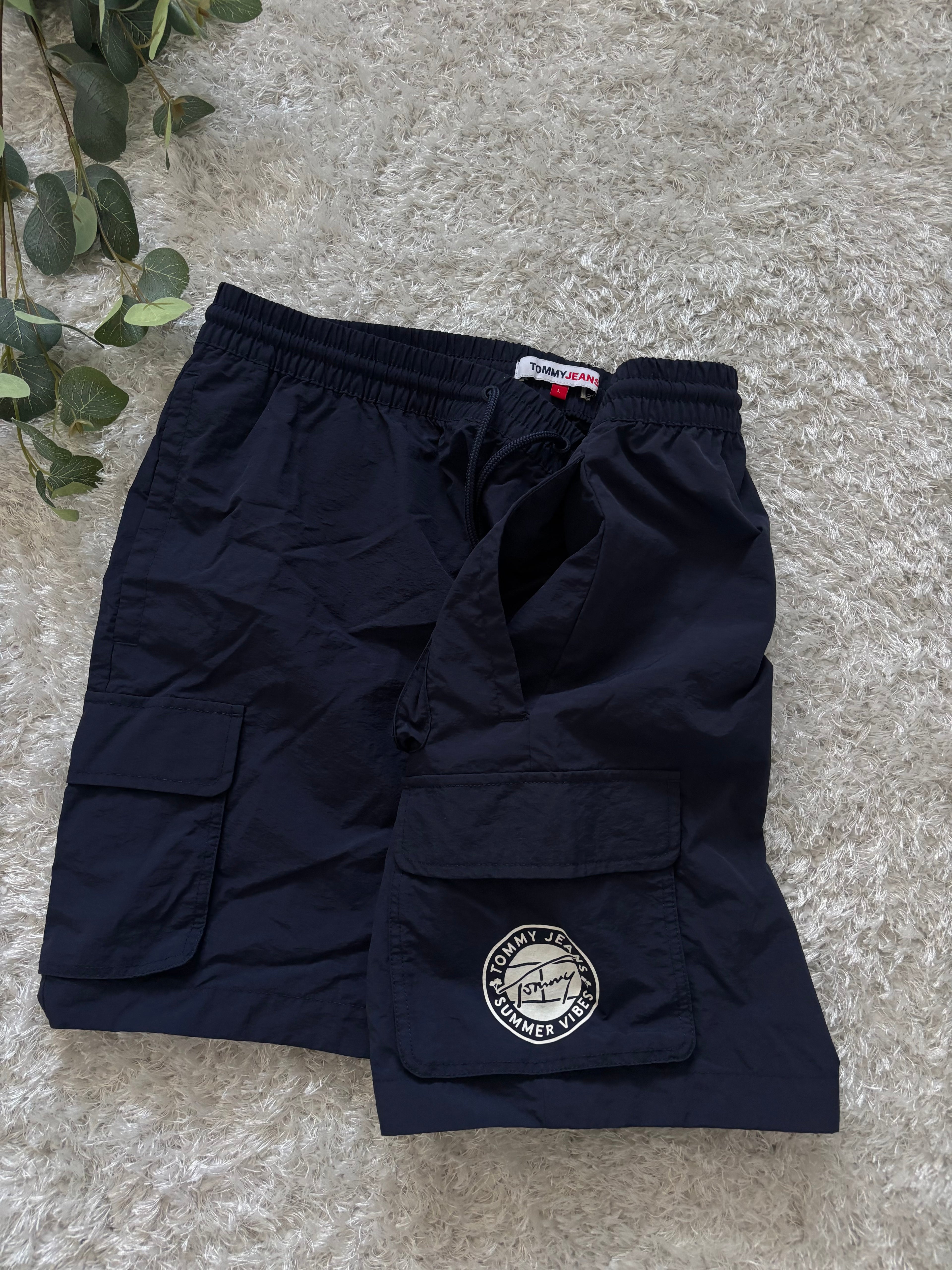 Tommy Hilfiger Shorts